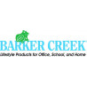 Barker Creek®
