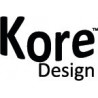 Kore Design™