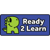 Ready 2 Learn®
