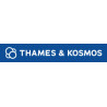 Thames & Kosmos