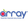 Array® (formerly GoWrite!®)