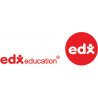 Edx Education®