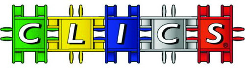 CLICS®