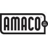 AMACO®